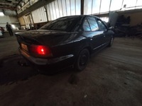 фото thumb №9, Mitsubishi galant реле 1999 2.0l e8t101 8x07