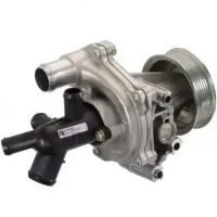 Купити Насос води 7.02708.04.0 pierburg, фото thumb