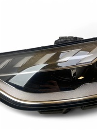 фото thumb №7, Audi a4 s4 b9 8w 2023 ліва сторона лампа передня