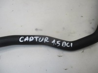 фото thumb №2, Wąż труба wody renault captur 1.5 dci