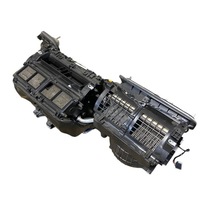 фото thumb №8, Chevrolet camaro 2021 обігрівач / комплект