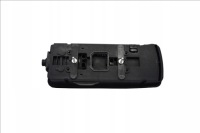 фото thumb №2, Mercedes sprinter vw crafter 06- лампа задняя l pb