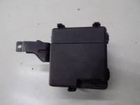 фото thumb №7, Honda fr-v 04-09 1.7 коробка запобіжників