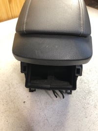 фото thumb №7, Підлокітник тунель середній ford mondeo mk5