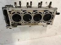 фото thumb №10, Головка комплектна 1.2 tsi cbz vw seat skoda audi 03f103373d śląsk