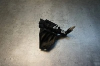 фото thumb №3, Омивач лампи правий перед kia sorento ii 2