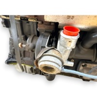 фото thumb №12, Двигун m57d30 306d1 bmw x5 e53 3.0 d дизель 184km дизель po сервісі гарний