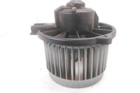 фото thumb №9, Обігрівач suzuki ignis mf 194000 1.3l бензиновий 66kw 2002