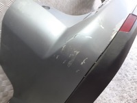 фото thumb №12, Бампер задня opel vectra c z163