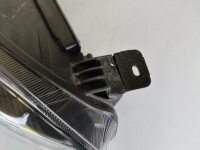 Фара правий фара ford focus mk4 18- full led в Україні, фото thumb