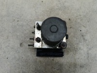 фото thumb №8, Блок керування abs toyota corolla verso ii 0265234222 0265950412 bosch 2.2 d-4d