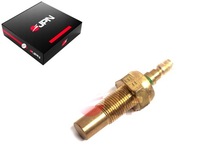 фото thumb №1, Jpn 50e3000-jpn датчик, температура жидкость охлаждающий