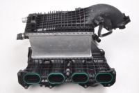 Mercedes glc w254 2.0 радиатор интеркулер a2540105608 a2540905400 Киев, фото thumb