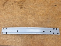 фото thumb №1, Renault koleos ii балка бампера задня