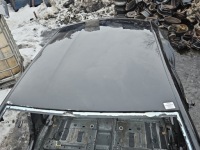 Купити Дах peugeot 508 2 18-23 hb liftback, фото thumb