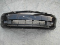 фото thumb №1, Honda jazz бампер перед передній