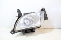 фото thumb №3, Протитуманна фара лівий hyundai i30 i