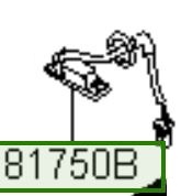 фото thumb №1, Кнопка крышки микровыключатель багажник hyundai i30 07-