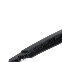 фото thumb №7, Двірник задня задня щітка + важіль двірники do opel insignia