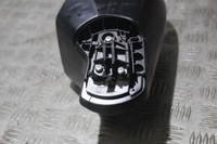 фото thumb №3, Зеркало правое honda cr-v v r548px