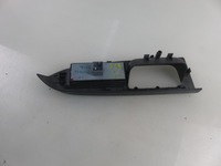 фото thumb №8, Панель вікон vw touran i 1k4959857b 1t1867371h