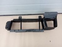 фото thumb №7, Ford focus mk3 lift дефлектор радіатора повітропровід