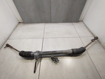фото thumb №1, Трансмиссия рулевая рейка stilo 1.6 16v 37502387
