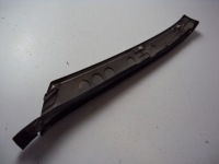 фото thumb №3, Защита стойка a левая mercedes slk r170 1996-2004