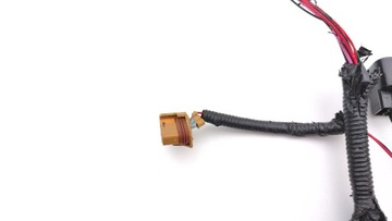 фото thumb №8, Kia niro ii 2 ev 150kw джгут установка бампера перед 91890-ao090 is03