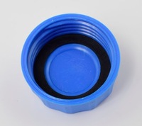 фото thumb №2, Крышка бак. adblue scania r