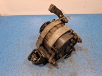 фото thumb №3, Renault master i 2.5 td генератор 2541810