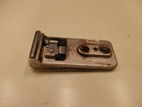 фото thumb №1, Mitsubishi colt vi cc cabrio зачіп кліпса дах