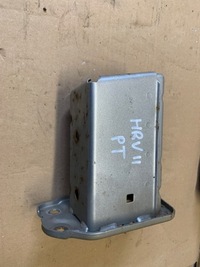 фото thumb №1, Honda hr-v ii зона смятия правые зад 15r абсорбер