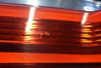 Фара правий задній задня led 173187-02 ford s-max mk1 1 рестайлінг  10-15 Недорого, фото thumb