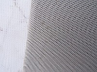 фото thumb №5, Шторка жалюзи крыша solar nissan qashqai j11