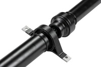 фото thumb №3, Nty nwn-lr-012 wał приводной, привод osi