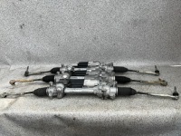 Купити Трансмісія рейка рульова mercedes w213 2134605301, фото thumb