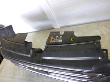 фото thumb №11, Бампер переднє перед ford transit custom i рестайлінг 2017 2018 2019 2020 2021