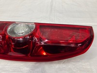 фото thumb №6, Fiat doblo лампа задняя задняя правая 51830564