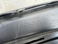 фото thumb №14, Hyundai i30 3 iii рестайлинг 20r- решётка бампера перед передняя правая
