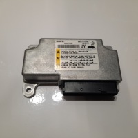 Купити Opel antara модуль датчик подушок повітряних 96866796, фото thumb