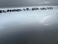 фото thumb №7, Land rover freelander i lift крила лівий перед передній 737