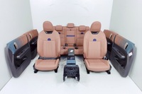 фото thumb №14, Комплект сидений mini 5a26f75 electric 2023