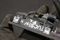 фото thumb №2, Камера ручка задняя hyundai tucson 3 iii lift