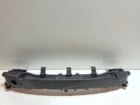 фото thumb №1, Hyundai оригінальний номер 86630-d7000 балка бампера tuscon