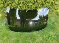 фото thumb №1, Bmw 2 f44 gran coupe m набір скло задня тонована