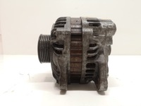 фото thumb №8, Grandis outlander 03- генератор 110a 2.4 бензин