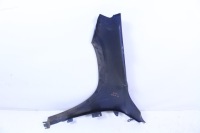 фото thumb №7, Крило праве mercedes w247 glb