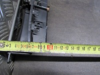 Попільничка ford mondeo mk4 07-10r 8m21u04788 Ціна, фото thumb