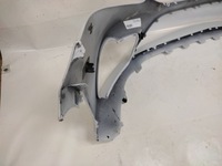 фото thumb №8, Mercedes a-klasa w177 amg бампер перед 6pdc 2017-